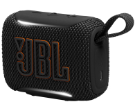 Głośnik bluetooth JBL GO 5 Czarny